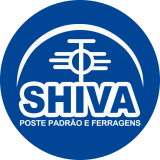 empresa de blocos e poste padrao na regiao de itatiba. Shiva